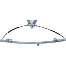 Maxgear Fensterheber 50-0360