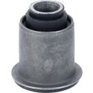 Lemförder Lagerung, Lenker 37651 01