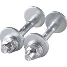 Tedgum Sturzkorrekturschraube TED38442 Tedgum Sturzkorrekturschraube TED38442