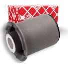FEBI BILSTEIN 34684 Lagerung, Achskörper