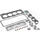 Elring Dichtungssatz, Zylinderkopf 219.550