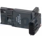 Delphi Luftmassenmesser AF10180-12B1