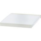 MANN-FILTER CU 24 013 Innenraumfilter, Partikelfilter MANN-FILTER CU 24 013 Innenraumfilter, Partikelfilter