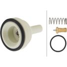 Thermostat, Kühlmittel 8MT 354 777-441 Thermostat, Kühlmittel 8MT 354 777-441