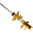 Bilstein Stoßdämpfer BILSTEIN - B6 Hochleistungsdämpfer 22-295781