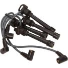 Maxgear Zündleitungssatz 53-0111