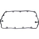 Elring Dichtung, Zylinderkopfhaube 531.410