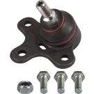 TRW Trag-/Führungsgelenk JBJ244