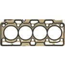 Victor Reinz Dichtung, Zylinderkopf 61-37930-10