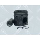 OE Germany Kolben 02 0320 206603