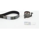 ContiTech Zahnriemensatz CT841K1