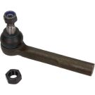 Maxgear Spurstangenkopf 69-0564