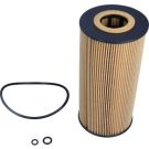 Ölfilter 26-0018 Ölfilter 26-0018