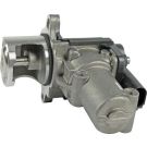 Metzger AGR-Ventil 0892206