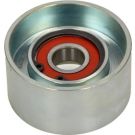 Maxgear Spannarm, Keilrippenriemen 54-1048