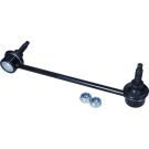 Stange/Strebe, Stabilisator 72-1101 Stange/Strebe, Stabilisator 72-1101