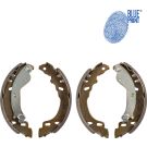 Bremsbackensatz ADL144101