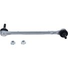 Stange/Strebe, Stabilisator 36716 01 Stange/Strebe, Stabilisator 36716 01