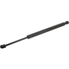 FEBI BILSTEIN 38296 Gasfeder, Koffer-/Laderaum FEBI BILSTEIN 38296 Gasfeder, Koffer-/Laderaum