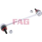 FAG Stange/Strebe, Stabilisator 818 0574 10