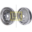 Schwungrad LuK DMF 415 0944 09