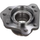 Maxgear Radlagersatz 33-0830