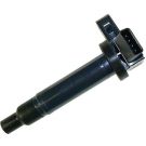 Metzger Zündspule 0880206