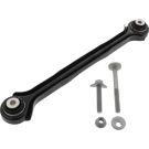 FAG Lenker, Radaufhängung 821 0645 10