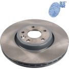 Bremsscheibe ADJ134370