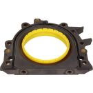 Wellendichtring, Kurbelwelle 70-0054 Wellendichtring, Kurbelwelle 70-0054