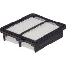 Hengst Filter Luftfilter E1652L