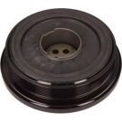 Maxgear Riemenscheibe, Kurbelwelle 30-0168