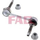 Stange/Strebe, Stabilisator 818 0567 10 Stange/Strebe, Stabilisator 818 0567 10