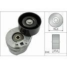 INA Spannarm, Keilrippenriemen 534 0031 10