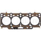 Elring Dichtung, Zylinderkopf 726.740