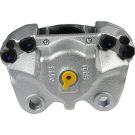 Metzger Bremssattel 6260898