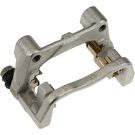 TRW Halter, Bremssattel BDA575