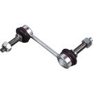 Metzger Stange/Strebe, Stabilisator COMPETENCE KIT 53002009