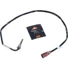 Sensor, Abgastemperatur 707084