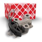 FEBI BILSTEIN 100554 Spanner, Steuerkette FEBI BILSTEIN 100554 Spanner, Steuerkette