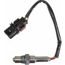 Metzger Lambdasonde 0895695