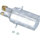 Trockner, Klimaanlage 33165