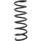 Fahrwerksfeder 86667 Fahrwerksfeder 86667