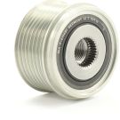 GEBE Generatorfreilauf 3 5538 1