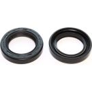 Elring Dichtring 012.180