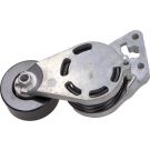 Maxgear Spannarm, Keilrippenriemen 54-0554