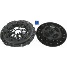 SACHS 3000 951 182 Kupplungssatz XTend