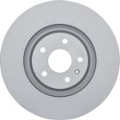 BOSCH Bremsscheibe 0 986 479 C90