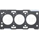 Elring Dichtung, Zylinderkopf 702.970