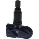 Radsensor, Reifendruck-Kontrollsystem F 026 C00 468